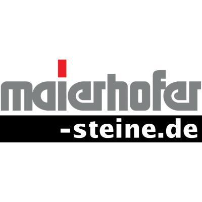 Maierhofer GmbH&Co.KG Kies- u. Betonwerk