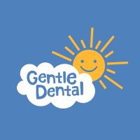 Rockwall Gentle Dental