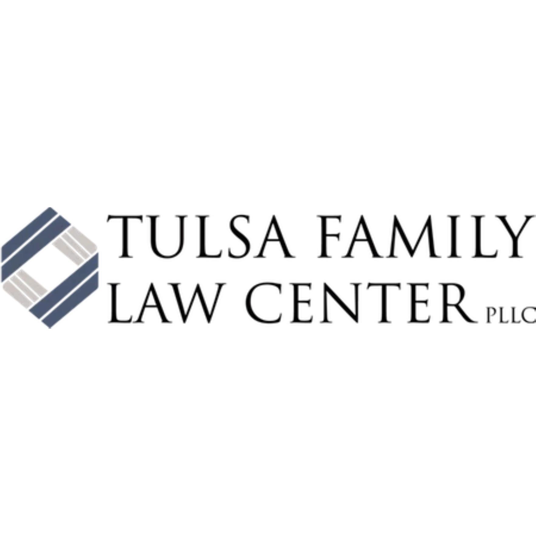 Tulsa Family Law Center, PLLC