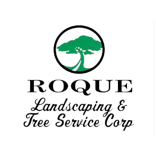 Roque Tree Services