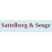 Raumausstattung Sattelberg & Senge GmbH | Raumausstatter & Inneneinrichtung | München