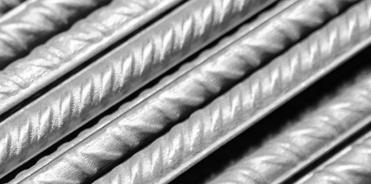 Hutní materiál Drahota a syn, s.r.o.