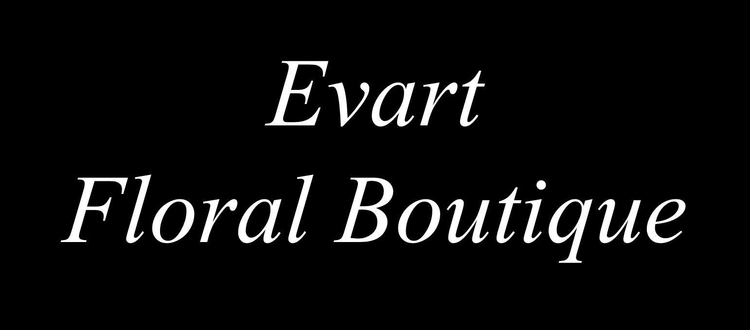 Evart Floral Boutique