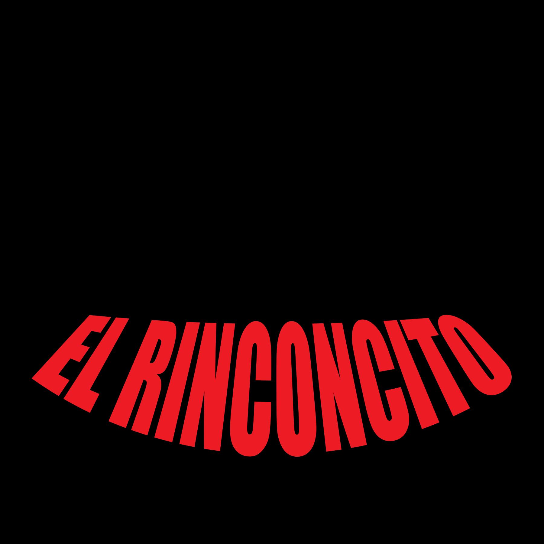 El Rinconcito Bar & Grill
