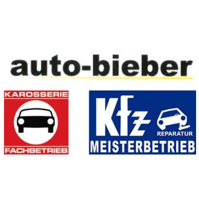 Autoinstandsetzung Bieber GmbH