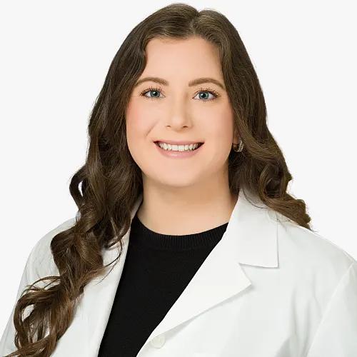 Faith Keener, APRN
