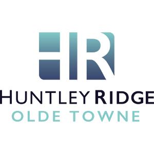 Olde Towne Village Apartments