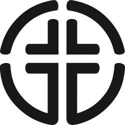 Mission Viejo Christian Church