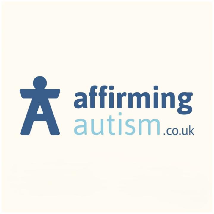 Affirming Autism Ltd.