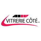 Lebeau Vitres d'autos