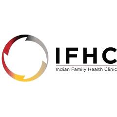 Indian Family Health Clinic