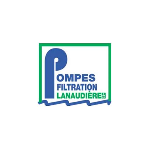 Pompes Filtration Lanaudiere
