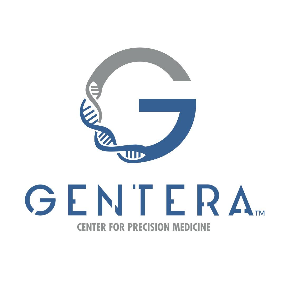 Gentera Center for Precision and Concierge Medicine