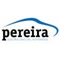 Taller Eléctrico Pereira