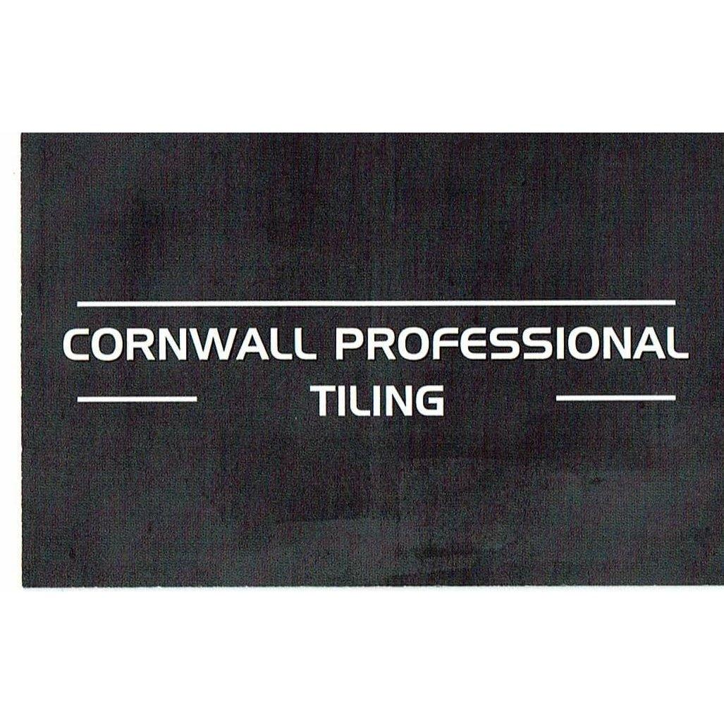 Cornwall Professional Tiling