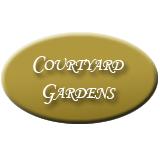 Courtyard Gardens