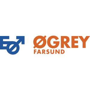 Einar Øgrey Farsund AS
