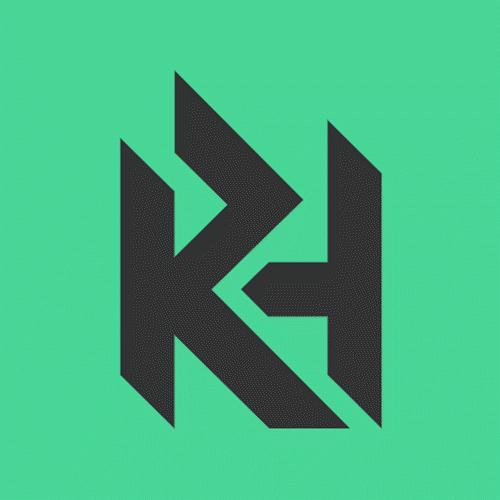 Hinckley Orthodontics