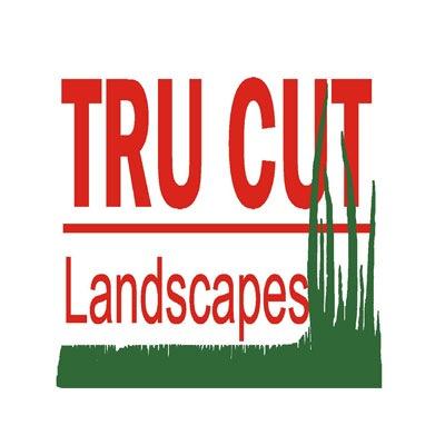 Tru Cut Landscapes
