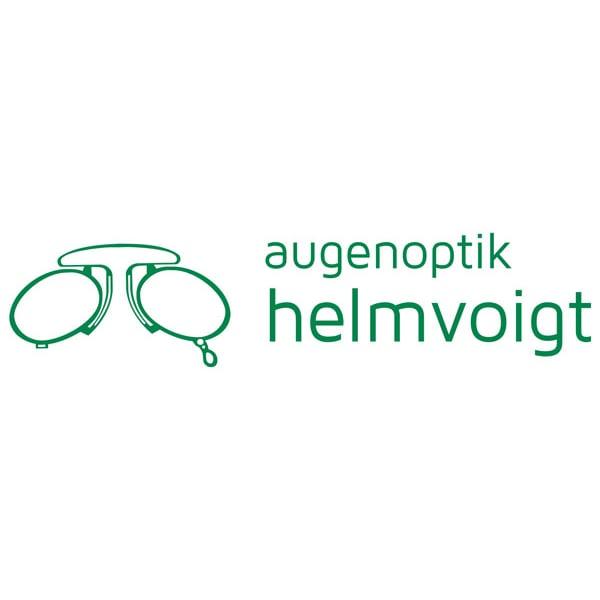 Augenoptik Helmvoigt