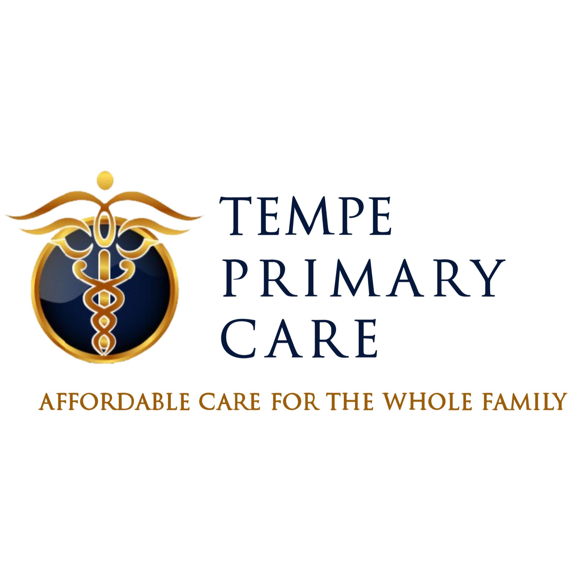 Tempe Primary Care - Chandler
