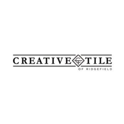 Creative Tile of Ridgefield