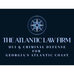 The Atlantic Law Firm