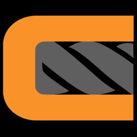 Components By Design, Inc