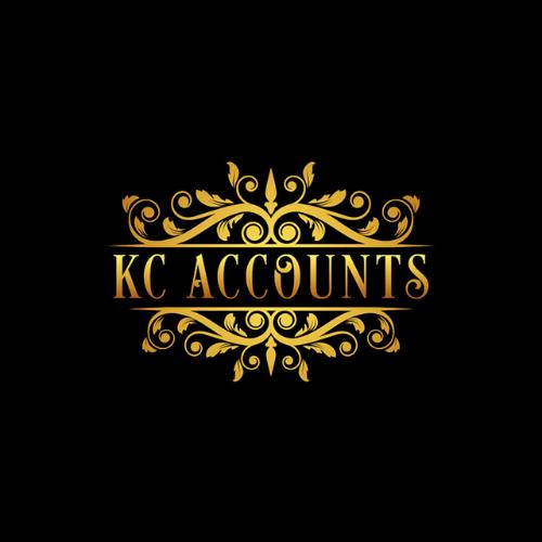 KC Accounts