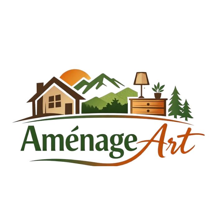 AménageArt