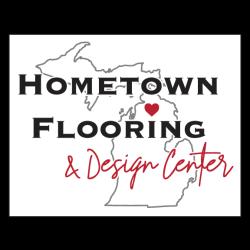 Hometown Flooring & Design Center