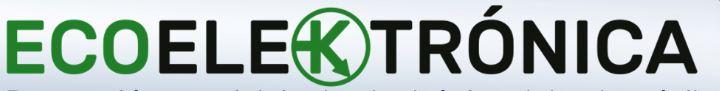 Ecoelektrónica