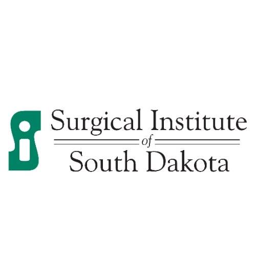 Surgical Institute Of South Dakota
