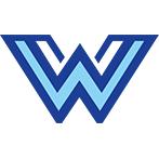 Witherspoon Boxing