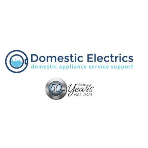 Domestic Electrics