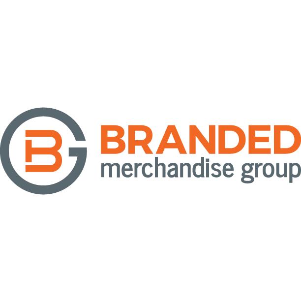 Branded Merchandise Group