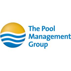 The Pool Management Group