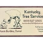 Kentucky Tree Service