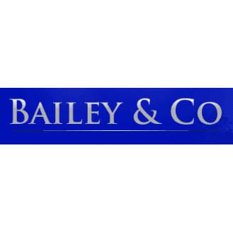 Bailey & Co
