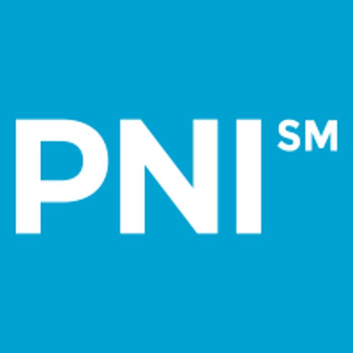 Dr. Courtney Voelker