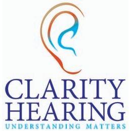 Clarity Hearing LLC