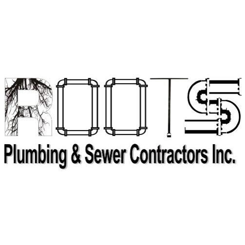 Roots Plumbing and Sewer Contractors, Inc.
