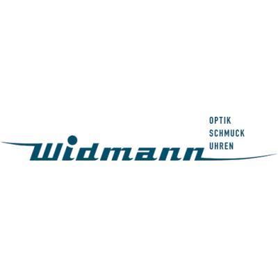 Widmann, Uhren-Schmuck-Optik e.K.