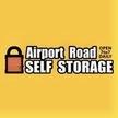 Airport Road Self Storage