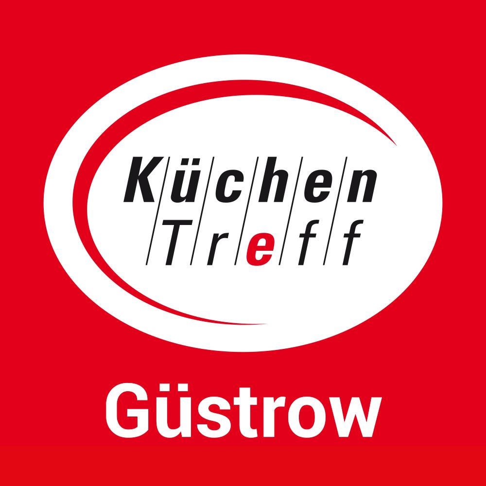 KüchenTreff Güstrow
