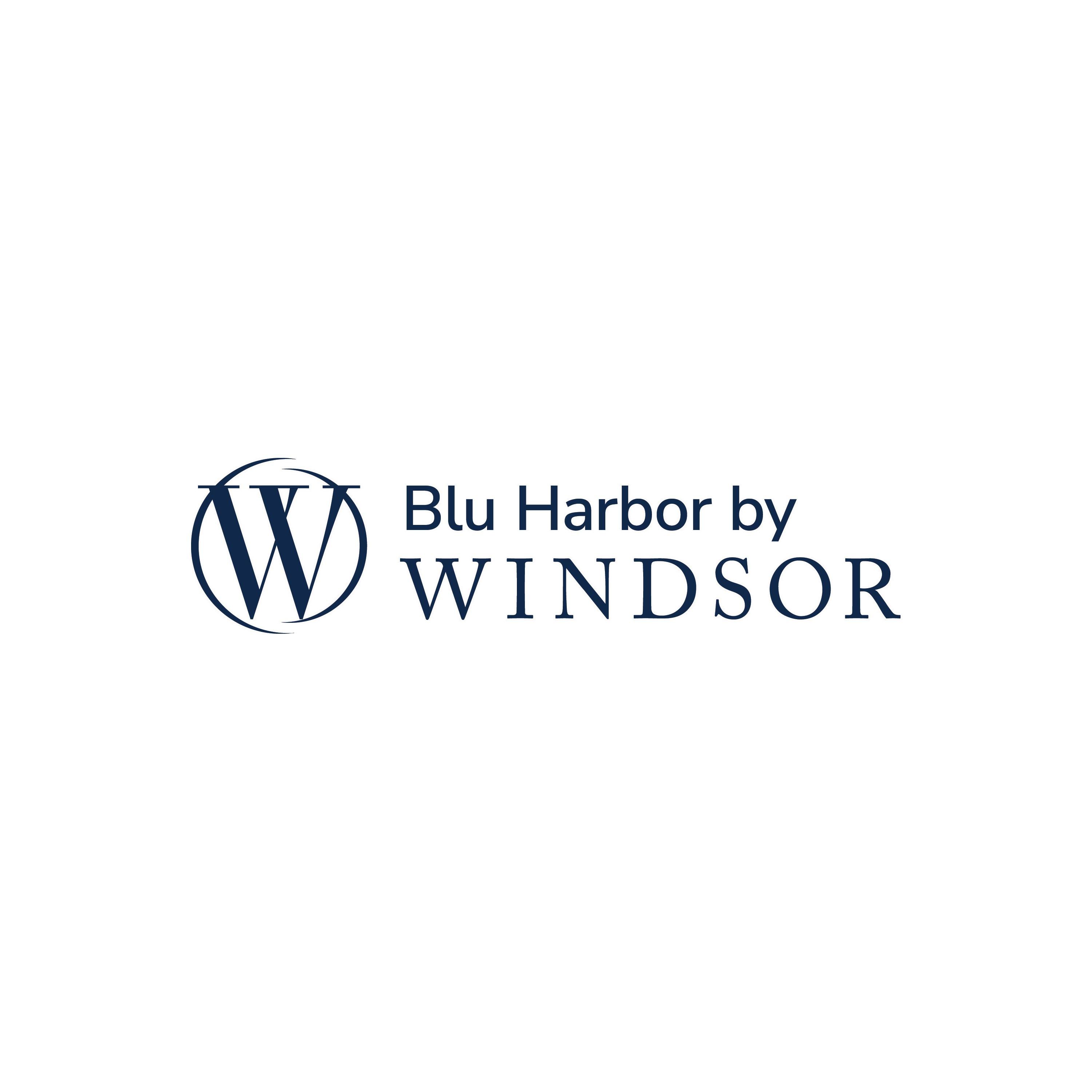 Blu Harbor Apartments by Windsor