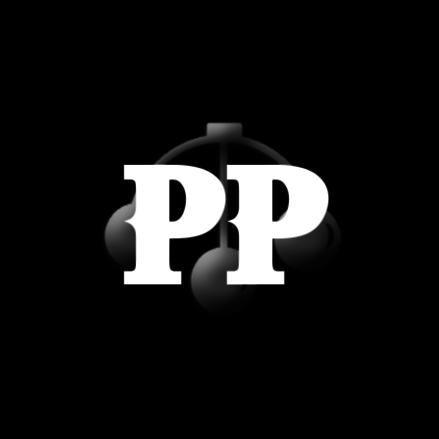 Piney Pawn and Firearms, LLC