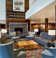 Residence Inn by Marriott Breckenridge