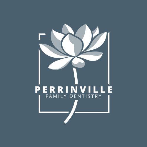 Perrinville Family Dentistry