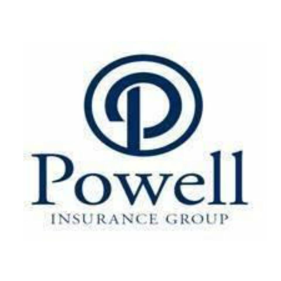 Powell Insurance Group, Inc.